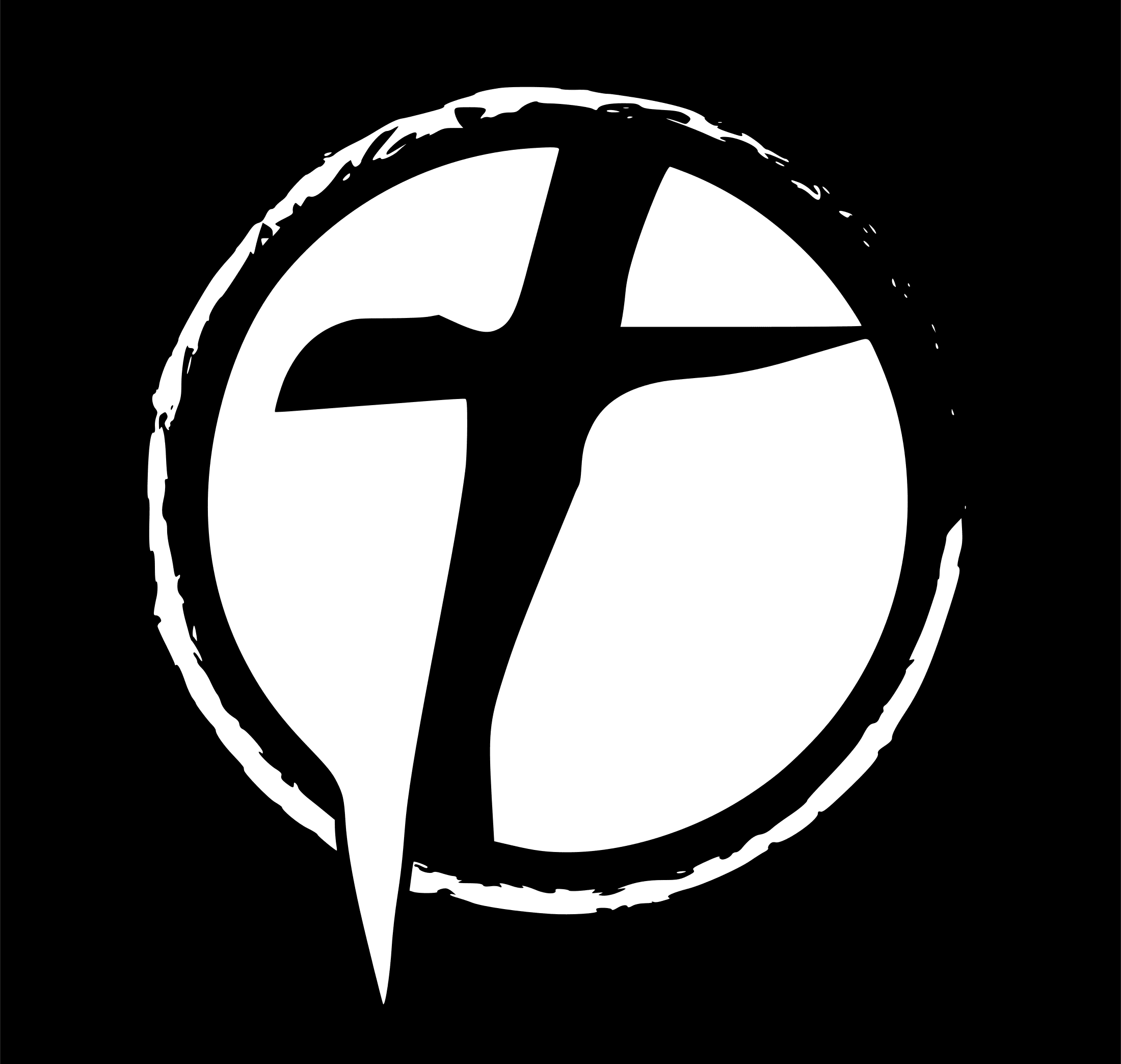 Main Logo